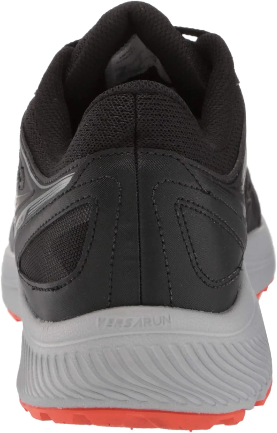 Saucony Men's Cohesion 14 Trail Running Shoe