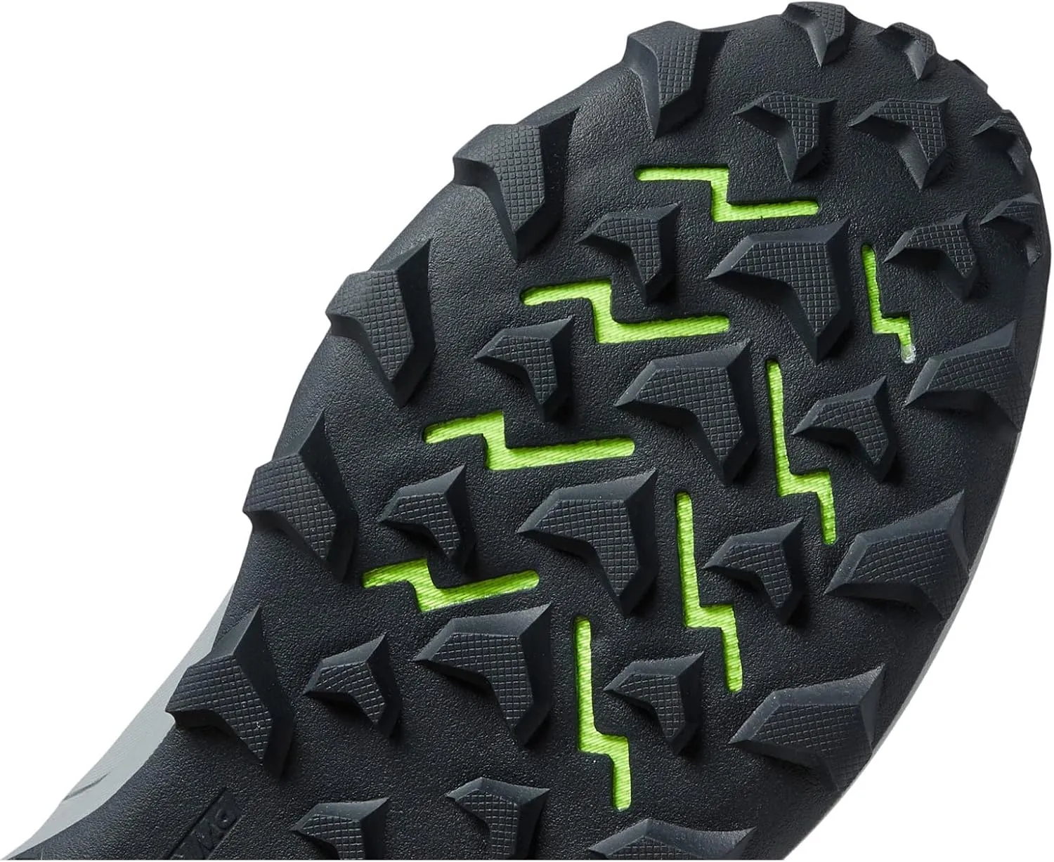 Saucony Men's Peregrine 13 Trail