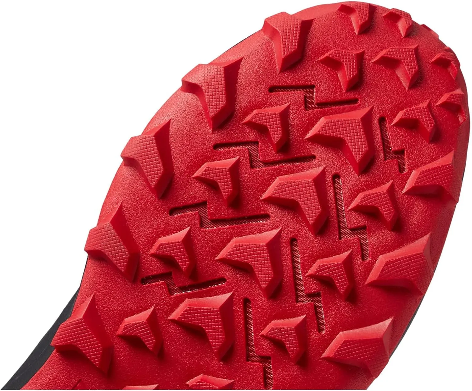 Saucony Men's Peregrine 13 Trail