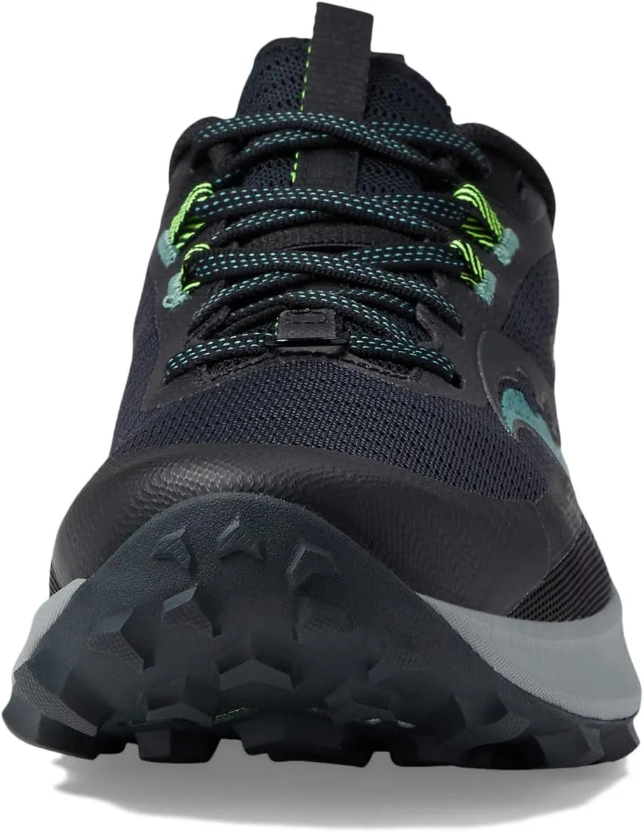 Saucony Men's Peregrine 13 Trail