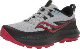 Saucony Men's Peregrine 13 Trail