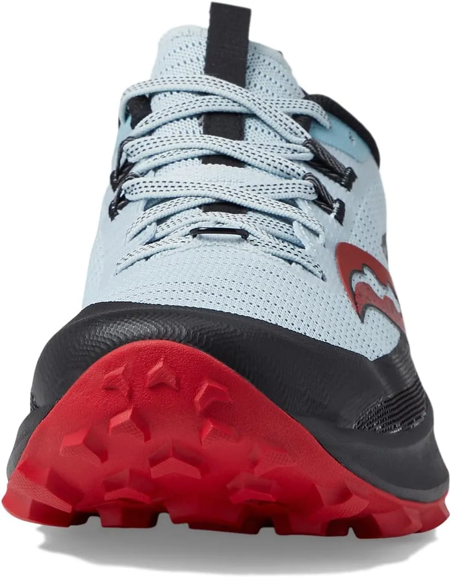 Saucony Men's Peregrine 13 Trail