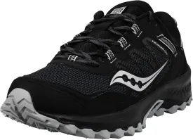 Saucony Men's Versafoam Excursion Tr13 Road Running Shoe