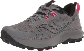 Saucony Women's Peregrine 13 Trail Running Shoe