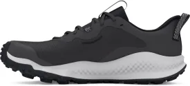 Under Armour women's Charged Maven Trail Waterproof Hiking Shoe