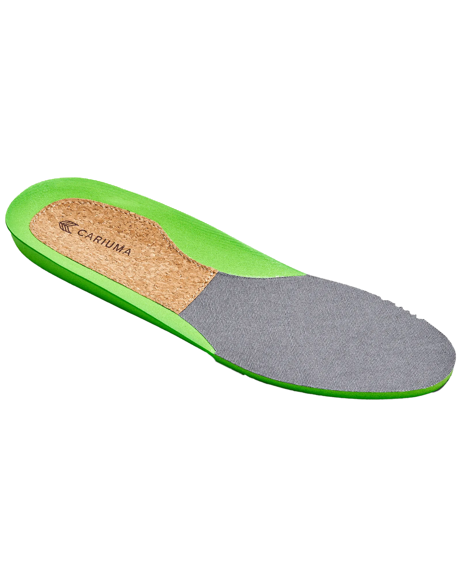 Vallely Pro Skate Shoes in Charcoal Grey & Black