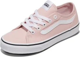 Vans Women's Filmore Decon Shoe