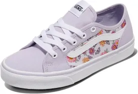 Vans Women's Filmore Decon Shoe