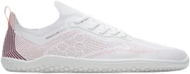 Vivobarefoot Primus Lite Knit Womens | Barefoot Trainers | Ultra-Lightweight Shoe | Build Strength, Balance & Mobility | Wide Fit Grounding Shoes | Flexible