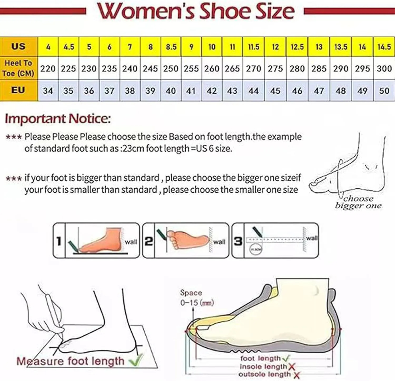 Women'S Waterproof Lace-Up Platform Snow Boots Comfort Warm Fur Lined Lightweight Non-Slip Winter Boots For Travel Work